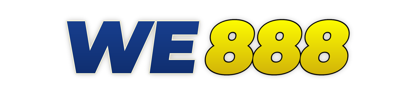 we888